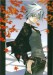 [AnimePaper]scans_Zombie-Loan_rakusahoshi(0_71)_2190x3070_192969
