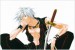 [AnimePaper]scans_Zombie-Loan_rakusahoshi(1_49)_4621x3111_190880
